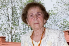 ms