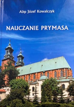 Nauczanie